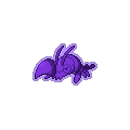 Shadow Clauncher